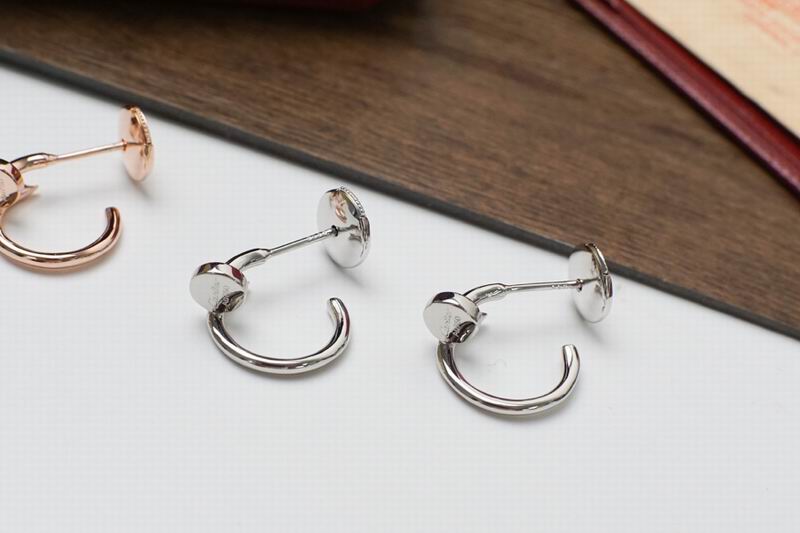 Cartier earring 05lyx62 (4)